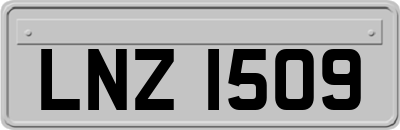 LNZ1509