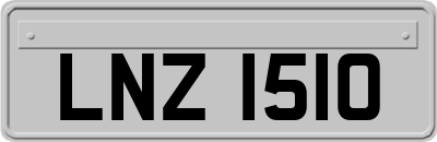 LNZ1510