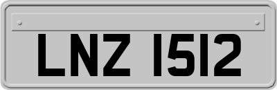 LNZ1512