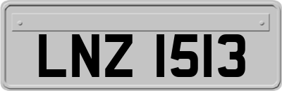 LNZ1513
