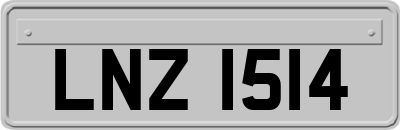 LNZ1514
