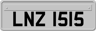LNZ1515