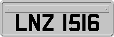 LNZ1516