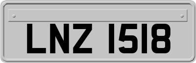 LNZ1518