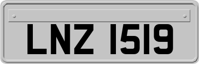 LNZ1519