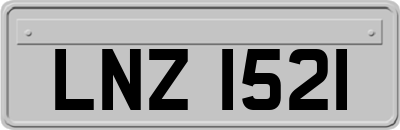 LNZ1521