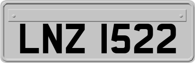 LNZ1522
