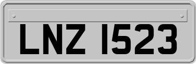 LNZ1523
