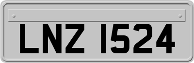 LNZ1524