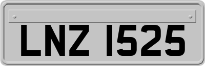 LNZ1525