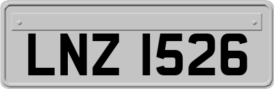 LNZ1526