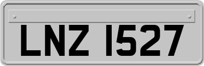 LNZ1527