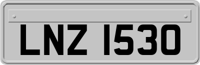 LNZ1530
