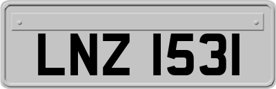 LNZ1531