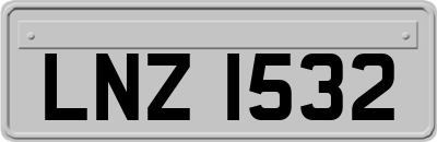 LNZ1532