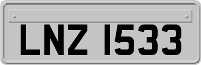 LNZ1533
