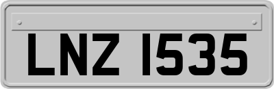 LNZ1535