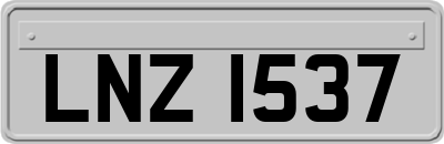 LNZ1537