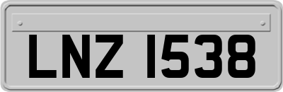 LNZ1538