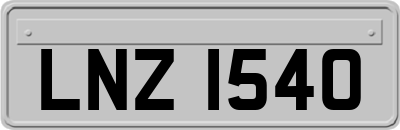 LNZ1540