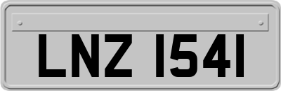 LNZ1541