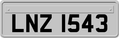 LNZ1543