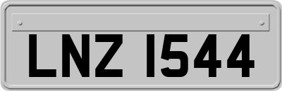 LNZ1544