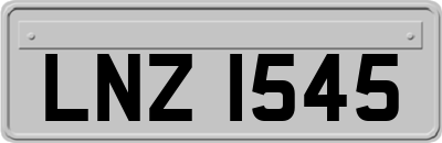 LNZ1545