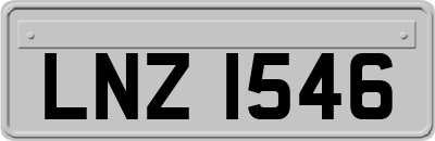 LNZ1546