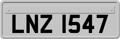 LNZ1547