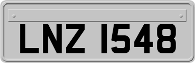 LNZ1548