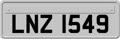 LNZ1549