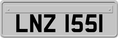 LNZ1551