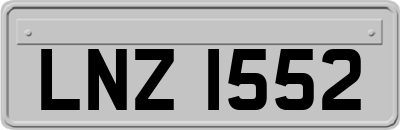 LNZ1552