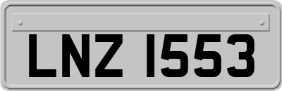 LNZ1553