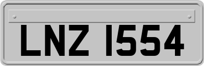 LNZ1554