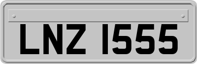 LNZ1555