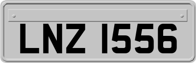 LNZ1556