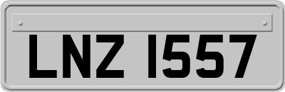 LNZ1557