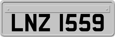 LNZ1559