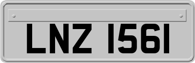 LNZ1561