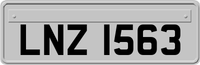LNZ1563