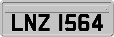 LNZ1564