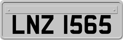 LNZ1565