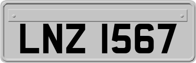 LNZ1567