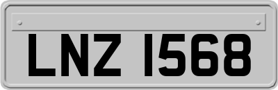 LNZ1568