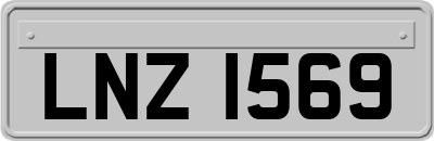LNZ1569
