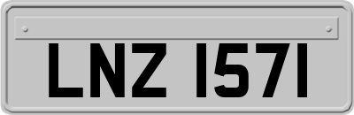 LNZ1571