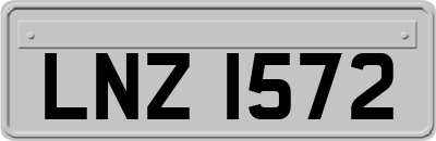 LNZ1572