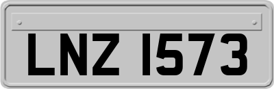 LNZ1573
